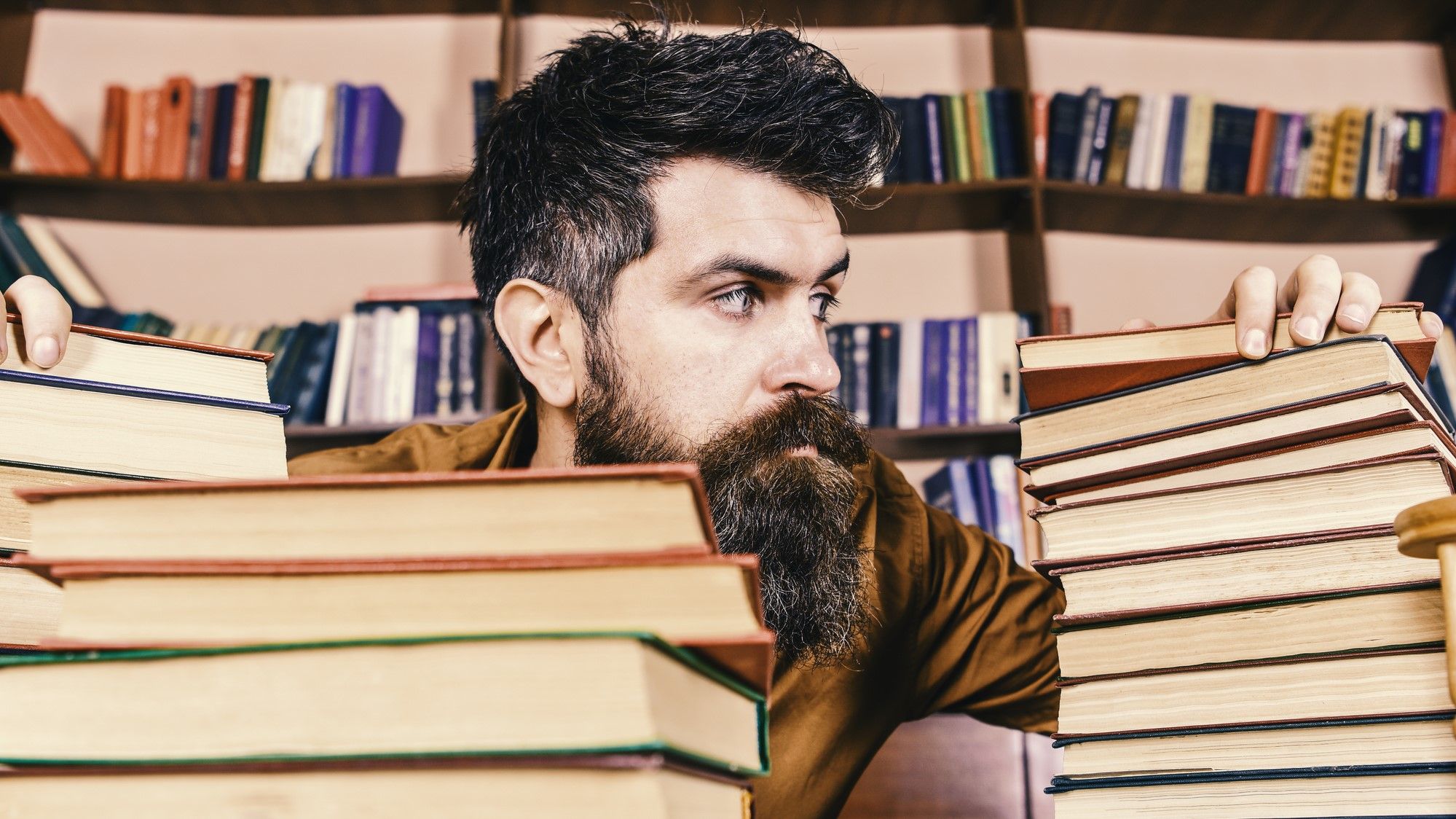 5 formas para terminar con el shelfware