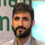 Soluciones y servicios presentados por Wetcom en el vmware virtualization forum 2013