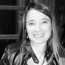 Cambios clave en VCF y Tanzu