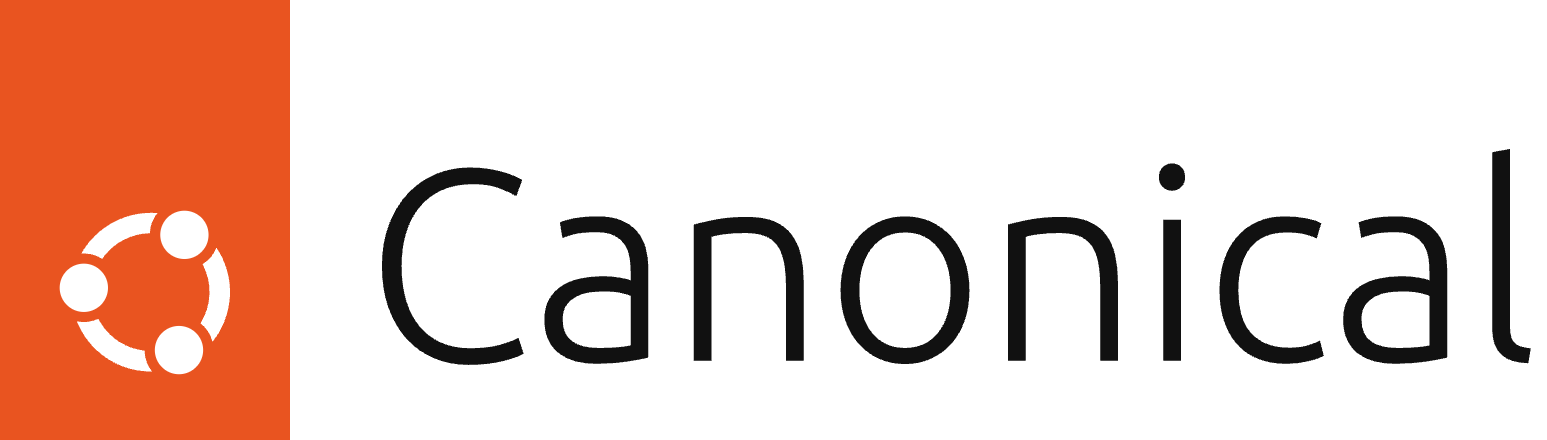 Canonical