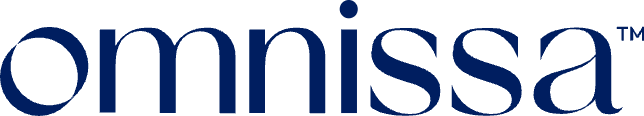 Omnissa