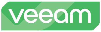 Veeam